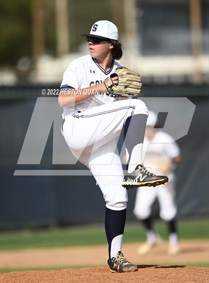 Thumbnail 2 in Norco @ Sonora photogallery.