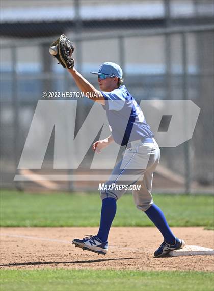 Thumbnail 1 in Norco @ Sonora photogallery.