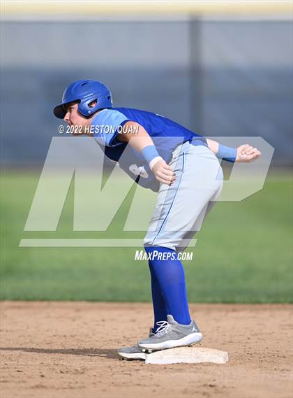 Thumbnail 1 in Norco @ Sonora photogallery.