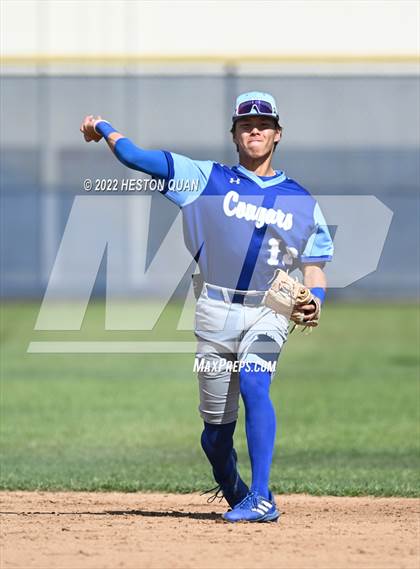 Thumbnail 2 in Norco @ Sonora photogallery.