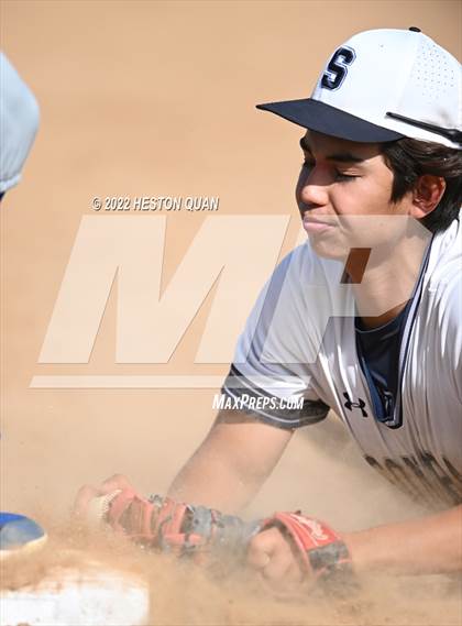 Thumbnail 3 in Norco @ Sonora photogallery.