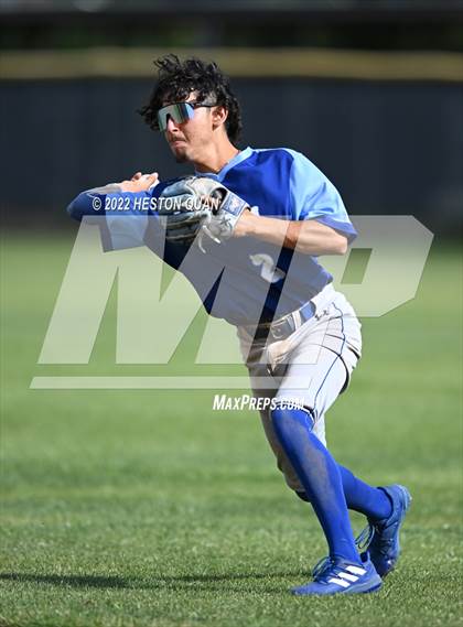 Thumbnail 1 in Norco @ Sonora photogallery.