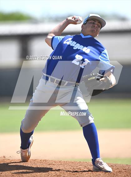 Thumbnail 2 in Norco @ Sonora photogallery.