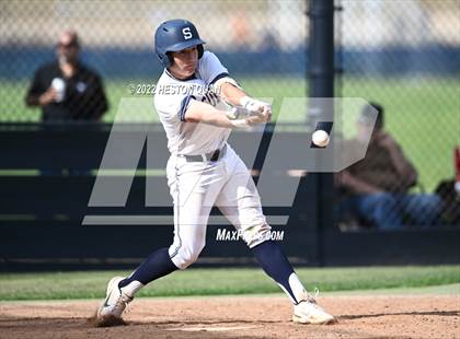 Thumbnail 3 in Norco @ Sonora photogallery.