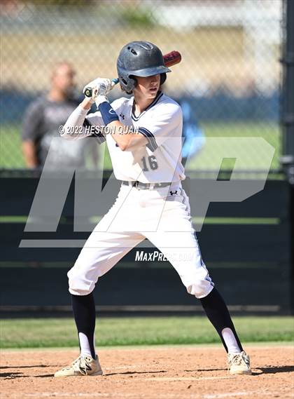 Thumbnail 3 in Norco @ Sonora photogallery.