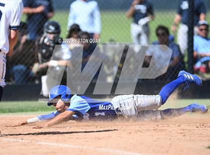 Thumbnail 3 in Norco @ Sonora photogallery.
