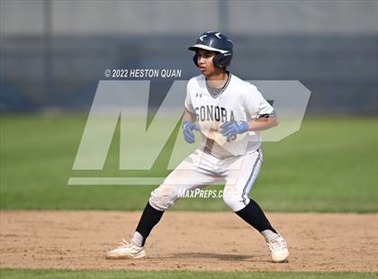 Thumbnail 2 in Norco @ Sonora photogallery.