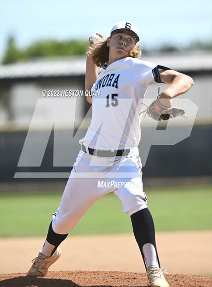 Thumbnail 2 in Norco @ Sonora photogallery.