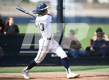 Thumbnail 2 in Norco @ Sonora photogallery.
