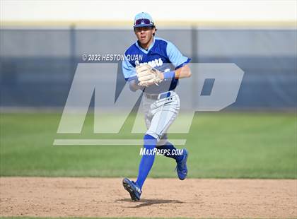 Thumbnail 1 in Norco @ Sonora photogallery.