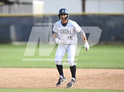 Thumbnail 1 in Norco @ Sonora photogallery.