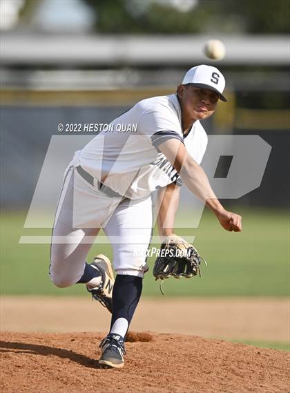 Thumbnail 1 in Norco @ Sonora photogallery.