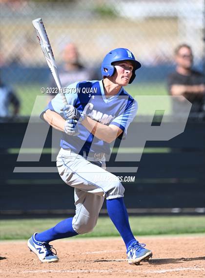 Thumbnail 2 in Norco @ Sonora photogallery.