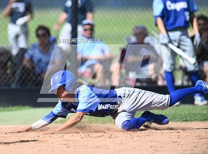 Thumbnail 3 in Norco @ Sonora photogallery.