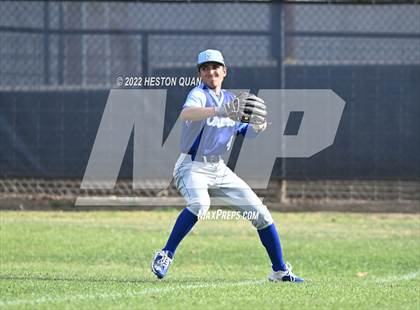 Thumbnail 2 in Norco @ Sonora photogallery.
