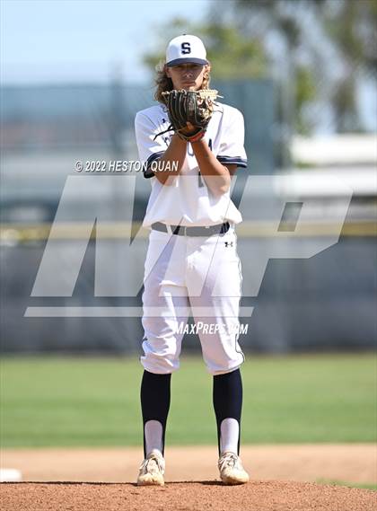 Thumbnail 2 in Norco @ Sonora photogallery.