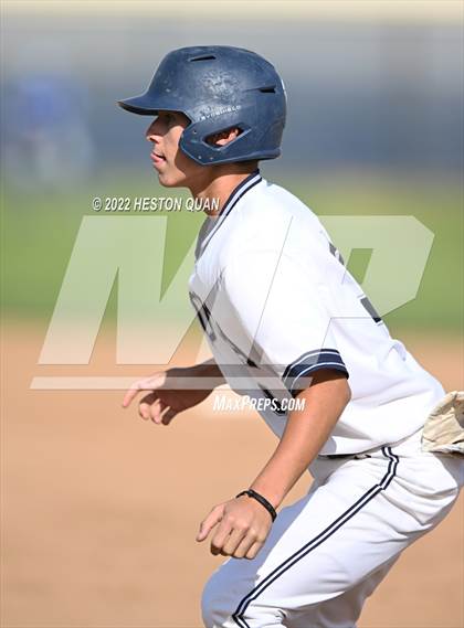 Thumbnail 3 in Norco @ Sonora photogallery.
