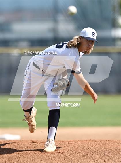 Thumbnail 2 in Norco @ Sonora photogallery.