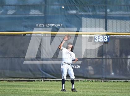 Thumbnail 3 in Norco @ Sonora photogallery.