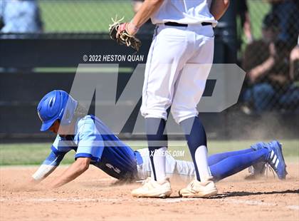 Thumbnail 2 in Norco @ Sonora photogallery.