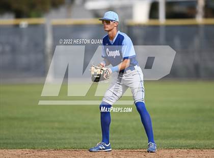 Thumbnail 1 in Norco @ Sonora photogallery.