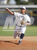 Photo from the gallery "Norco @ Sonora"