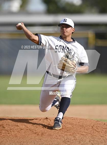 Thumbnail 3 in Norco @ Sonora photogallery.