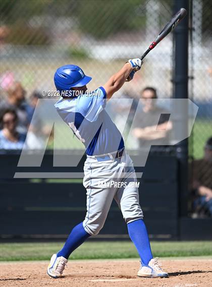 Thumbnail 2 in Norco @ Sonora photogallery.