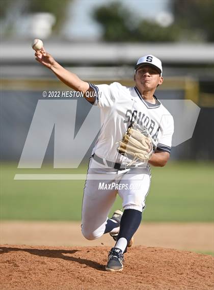 Thumbnail 3 in Norco @ Sonora photogallery.