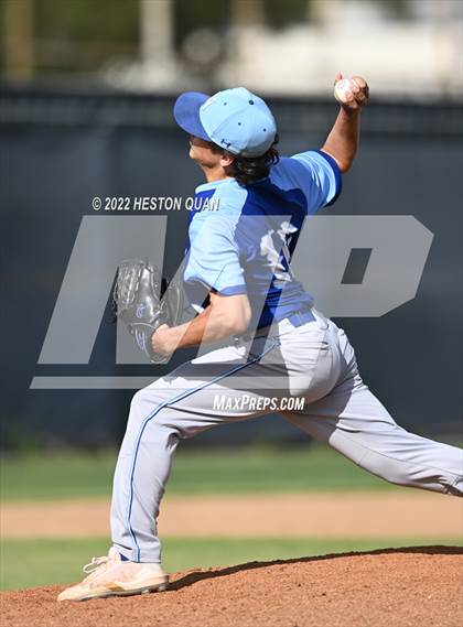 Thumbnail 1 in Norco @ Sonora photogallery.