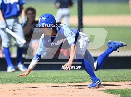 Thumbnail 1 in Norco @ Sonora photogallery.