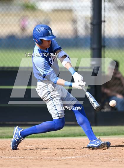 Thumbnail 1 in Norco @ Sonora photogallery.