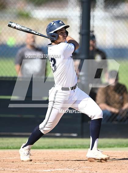 Thumbnail 1 in Norco @ Sonora photogallery.