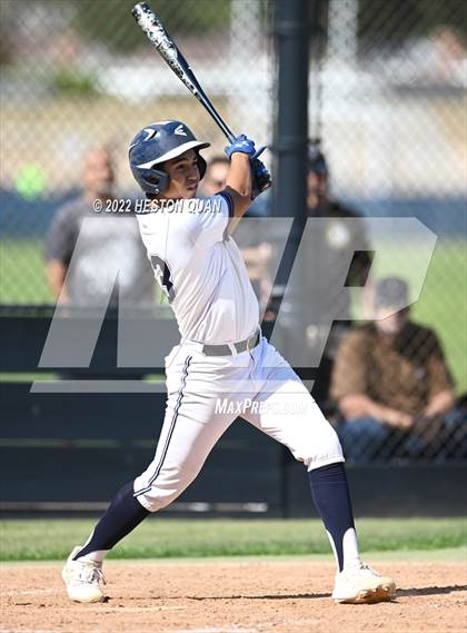 Thumbnail 3 in Norco @ Sonora photogallery.