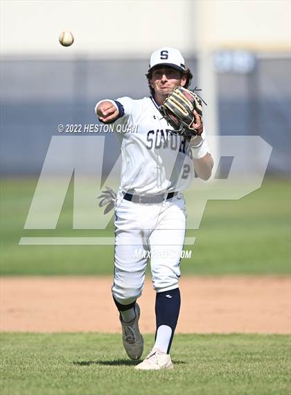 Thumbnail 1 in Norco @ Sonora photogallery.