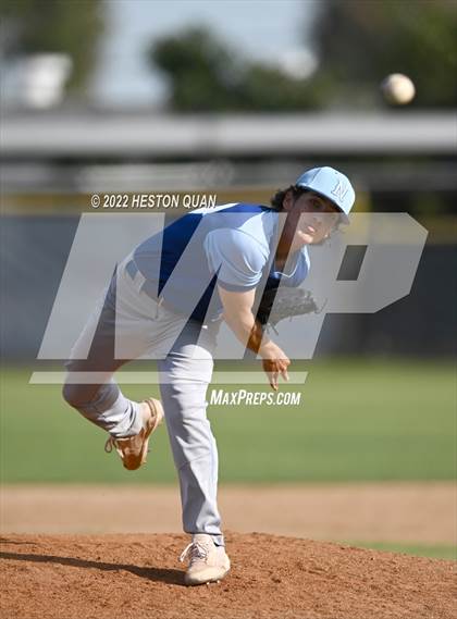 Thumbnail 1 in Norco @ Sonora photogallery.