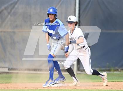 Thumbnail 1 in Norco @ Sonora photogallery.