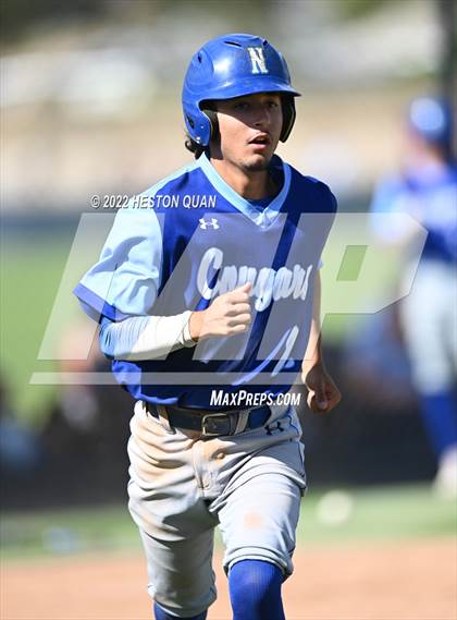 Thumbnail 3 in Norco @ Sonora photogallery.
