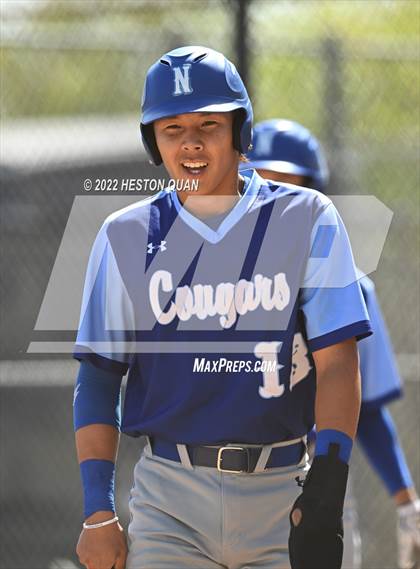 Thumbnail 3 in Norco @ Sonora photogallery.