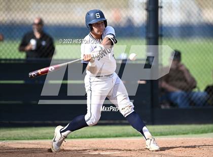 Thumbnail 2 in Norco @ Sonora photogallery.