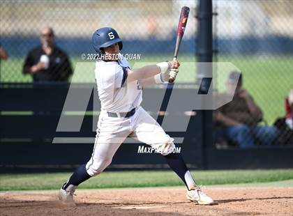 Thumbnail 2 in Norco @ Sonora photogallery.