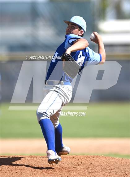 Thumbnail 2 in Norco @ Sonora photogallery.