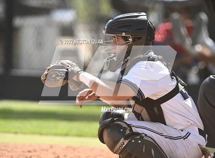 Thumbnail 3 in Norco @ Sonora photogallery.