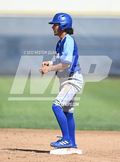 Thumbnail 2 in Norco @ Sonora photogallery.