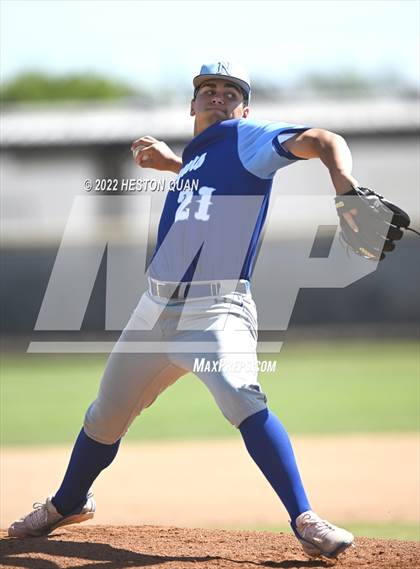Thumbnail 3 in Norco @ Sonora photogallery.