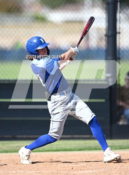 Thumbnail 1 in Norco @ Sonora photogallery.