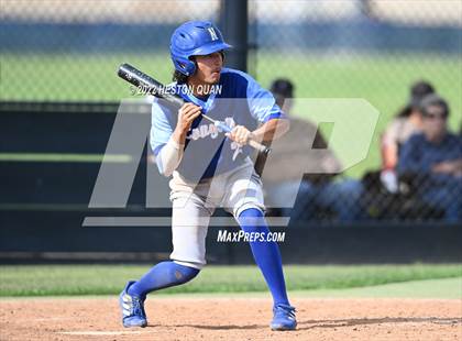 Thumbnail 1 in Norco @ Sonora photogallery.
