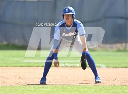 Thumbnail 3 in Norco @ Sonora photogallery.