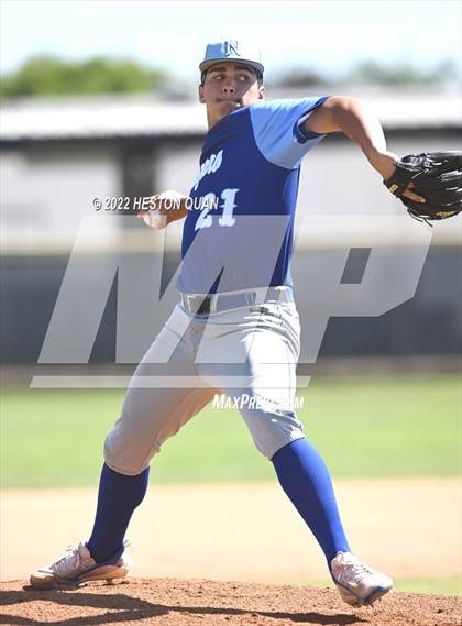 Thumbnail 2 in Norco @ Sonora photogallery.