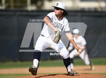Thumbnail 1 in Norco @ Sonora photogallery.